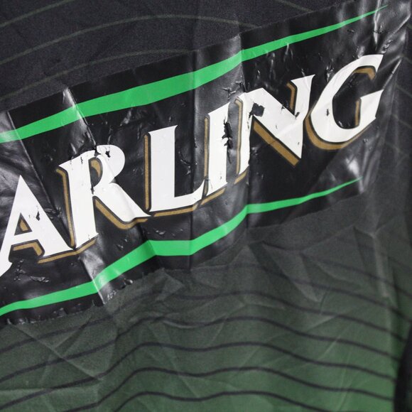 Celtic FC Jersey (Retro) - 2008 Training Jersey by Nike - Men's Medium - Picture 3 of 12